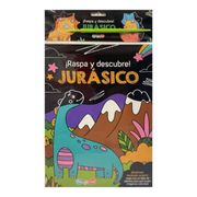 Jurásico