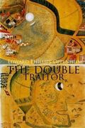 The Double Traitor (en Inglés)