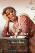 La aritmética en el amor