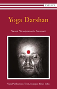 Yoga Darshan