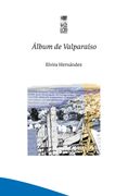 ÁLBUM DE VALPARAISO