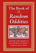 The Book of Random Oddities (en Inglés)