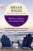 Muchos Cuerpos, una Misma Alma (in Spanish)