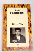 Bélver yin