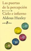 Las Puertas de la Percepcion Cielo e Infierno