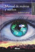 Manual de Maletas y Sueños (in Spanish)