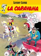 Libro la Caravanaed. 2022