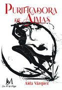 Purificadora de Almas