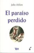 El Paraiso Perdido