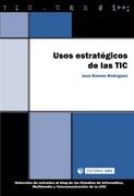 Usos Estratégicos De Las Tic