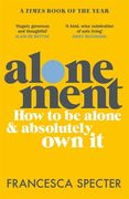 Alonement: From the Iron Age to King Charles III (en Inglés)