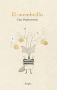 El Membrillo