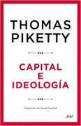 Capital e Ideología