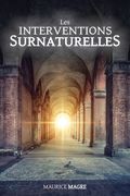 Les interventions surnaturelles (en Francés)