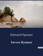 Fovvre Hymnes (en Inglés)