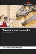 Treasures in the rocks (en Inglés)