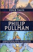 Four Tales