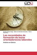 Las Necesidades de Formación de los (in Spanish)