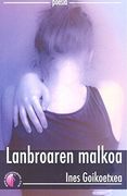 Lanbroaren Malkoa