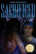 Sacrificed (en Inglés)