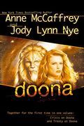 Doona 