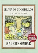 Lluvia de Cocodrilos. Un Alfabeto