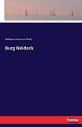 Burg Neideck (en Alemán)