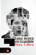 Luna negra en escorpión (in Spanish)