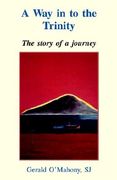 a way in to the trinity (en Inglés)