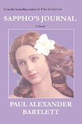 sappho's journal (en Inglés)