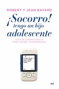 Socorro! , Tengo un Hijo Adolescente