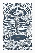 Emma Jane Austen Collection Format: Hc (en Inglés)