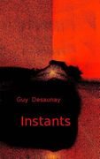 Instants (en Francés)