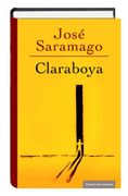 28530C Claraboya