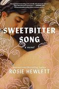 Sweetbitter Song (en Inglés)