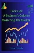 Forex trading 101