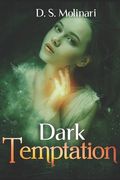 Dark Temptation (en Inglés)