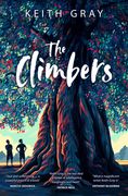 The Climbers (en Inglés)