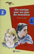 un amigo por un par de tomates am
