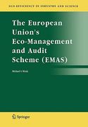 the european union's eco-management and audit scheme (emas)