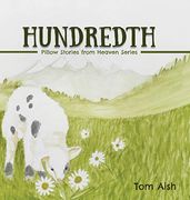 Hundredth (en Inglés)