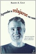 Aprender a relajarse en casa (MR Prácticos)