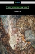 Paradise Lost (en Inglés)