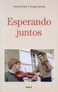 esperando juntos(978)