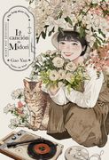 La canción de Midori 1 (in Spanish)