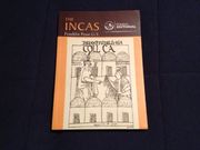 The Incas (en Inglés)