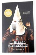 Infiltrado en el Kkklan