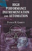 high performance instrumentation and automation (en Inglés)
