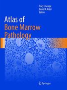 Atlas of Bone Marrow Pathology