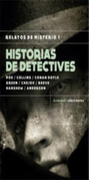 Historias de Detectives